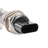 GM High Pressure Fuel Rail RH, 2017-2023 L5P/L5D