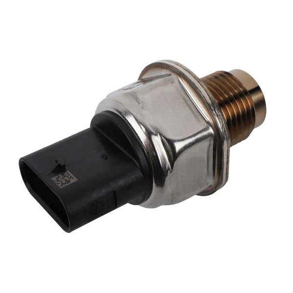 GM Fuel Rail Pressure Sensor, 2017-2023 L5P L5D 12686809