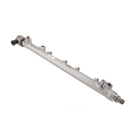 GM Driver Side Fuel Rail, 2017-2023 L5P L5D 12686810