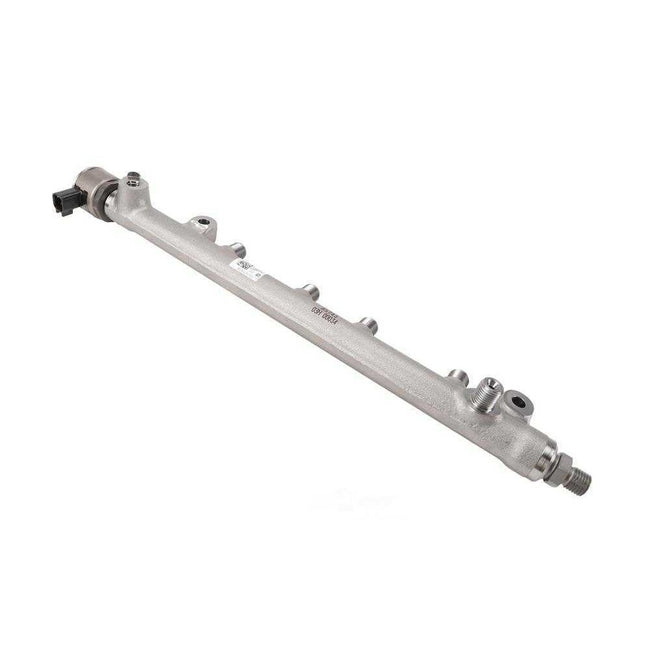 12686808 GM Driver Side Fuel Rail, 2017-2023 L5P L5D 12686810 – DmaxStore