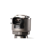 GM High Pressure Fuel Rail LH, 2017-2023 L5P/L5D