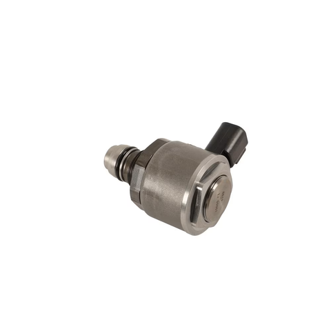 GM Fuel Rail Pressure Relief Valve, 2017-2023 L5P L5D 12686811