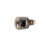GM Fuel Rail Pressure Relief Valve, 2024-2025 L5P/L5D