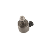 GM Fuel Rail Pressure Relief Valve, 2024-2025 L5P/L5D