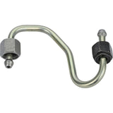 12687229 Injector Feed Line