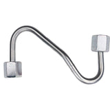 12687230 Injector Feed Line
