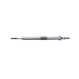 GM Glow Plug Set of 8, 2024-2025 L5P/L5D