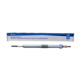 GM Glow Plug Set of 8, 2024-2025 L5P/L5D