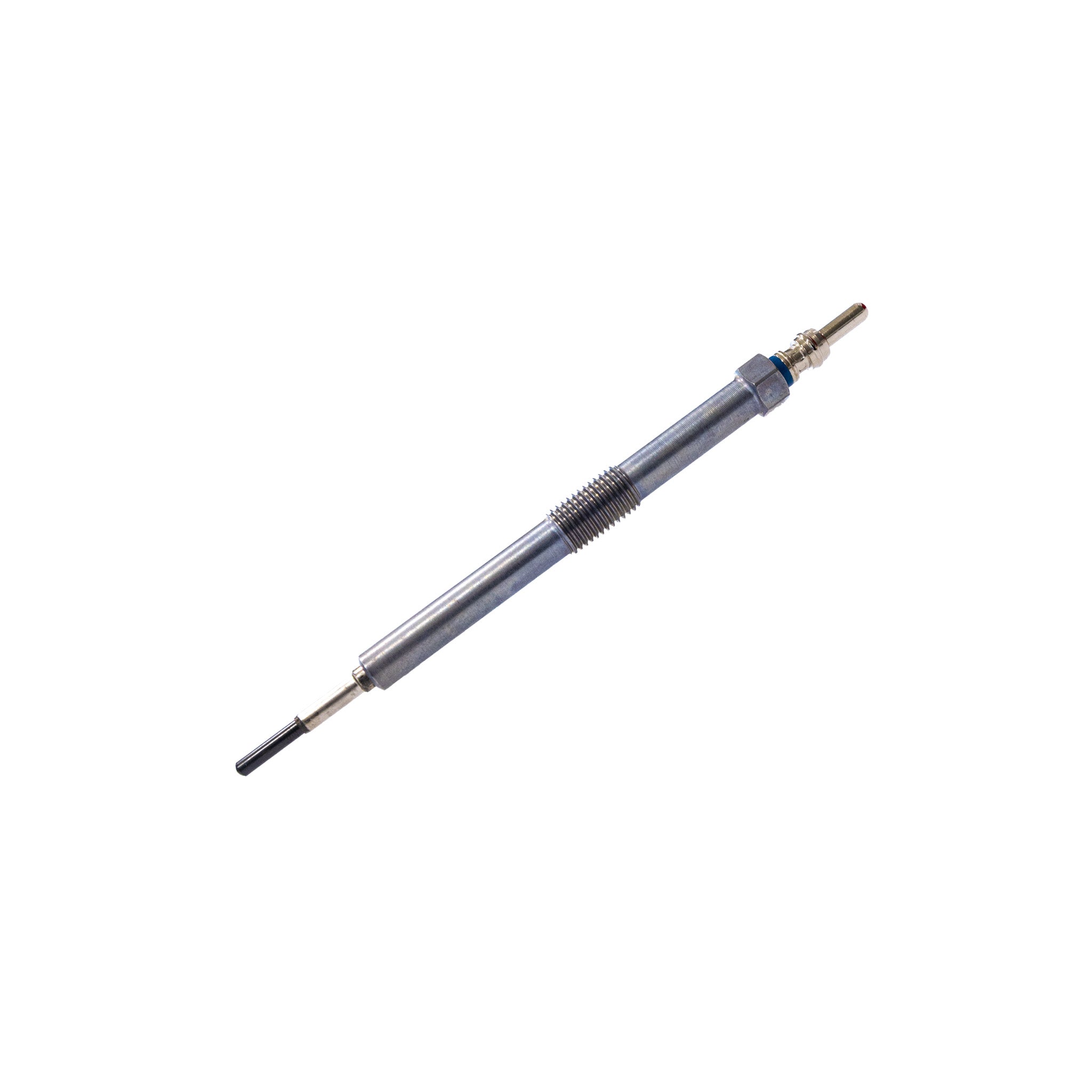 GM L5P/L5D Glow Plug Set Part# 12693207 – DmaxStore