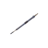 GM Glow Plug Set of 8, 2024-2025 L5P/L5D