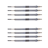 GM Glow Plug Set of 8, 2024-2025 L5P/L5D