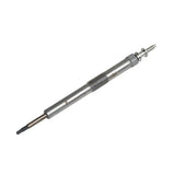 GM Glow Plug, 2024-2025 L5P/L5D