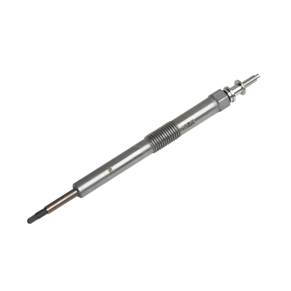GM Glow Plug, 2024-2026 L5P/L5D