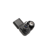 GM Intake Air Pressure & Temperature Sensor, 2017-2024 L5P