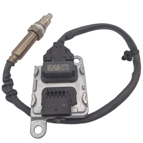 GM Upstream #1 NOx Sensor 12708005