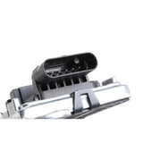GM Upstream NOx Sensor, 2017 L5P