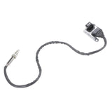 GM Upstream #1 NOx Sensor 12718675