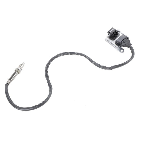 GM Upstream #1 NOx Sensor 12718675