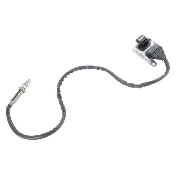 GM Upstream #1 NOx Sensor 12718675