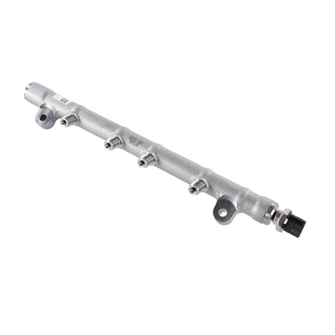 GM Passenger Side Fuel Rail, 2024-2025 L5P L5D 12721111