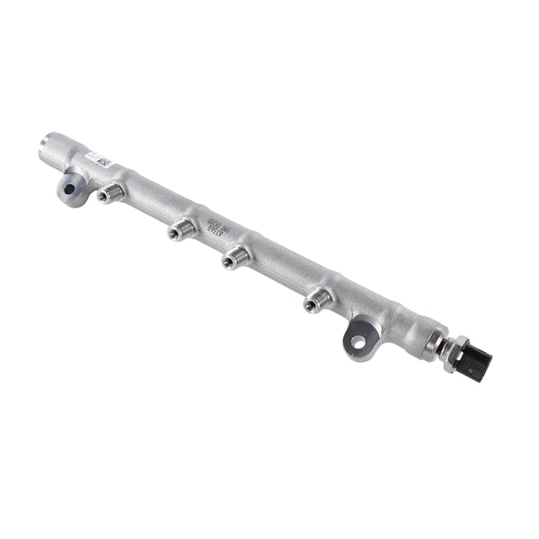 GM Passenger Side Fuel Rail, 2024-2025 L5P L5D 12721111