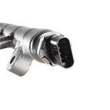 GM High Pressure Fuel Rail RH, 2024-2026 L5P/L5D