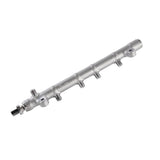 GM High Pressure Fuel Rail RH, 2024-2026 L5P/L5D
