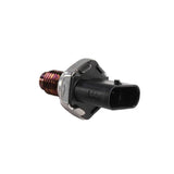 GM Fuel Rail Pressure Sensor, 2024-2025 L5P/L5D