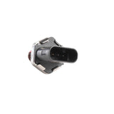 GM Fuel Rail Pressure Sensor, 2024-2025 L5P/L5D