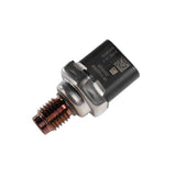 GM Fuel Rail Pressure Sensor, 2024-2025 L5P L5D 12721112