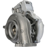Borg Warner Brand New OEM Turbo, 2017-2019 L5P