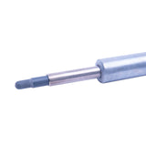 GM Glow Plug, 2024-2025 L5P/L5D