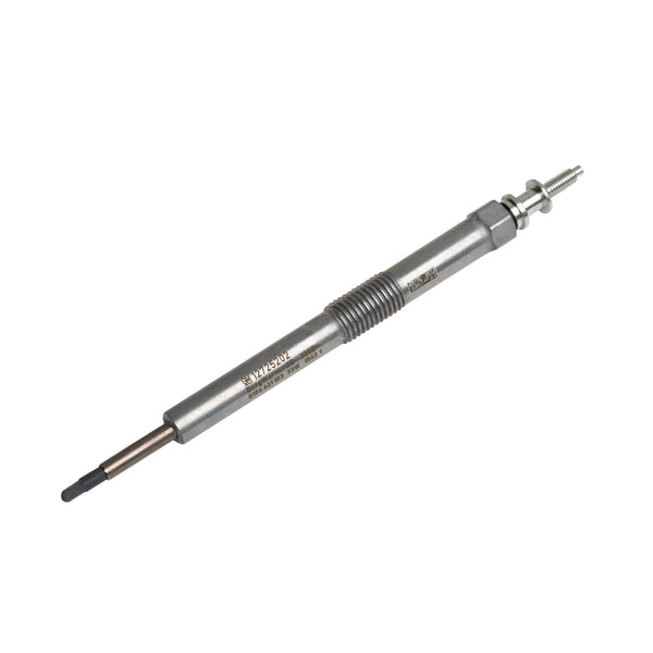 GM Glow Plug, 2017-2023 L5P & 2019-2023 L5D