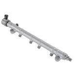 GM High Pressure Fuel Rail LH, 2024-2026 L5P/L5D