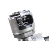 GM High Pressure Fuel Rail LH, 2024-2026 L5P/L5D