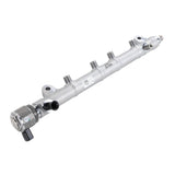 GM Driver Side Fuel Rail, 2024-2025 L5P L5D 12731370
