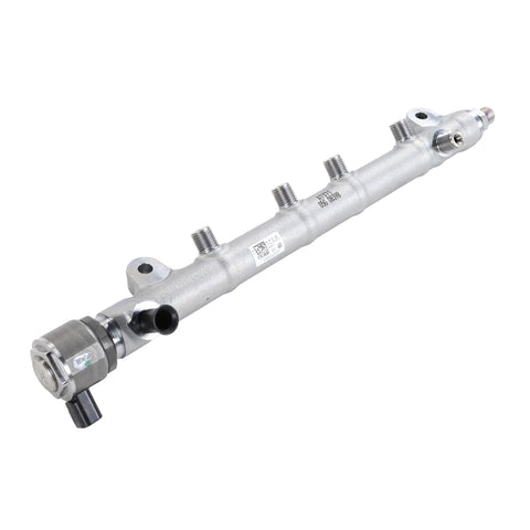 GM Driver Side Fuel Rail, 2024-2025 L5P L5D 12731370