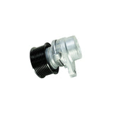 GM Secondary Belt Tensioner, 2020-2023 L5P
