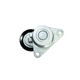 GM Secondary Belt Tensioner, 2020-2023 L5P