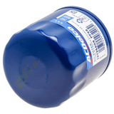 ACDelco PF66 Engine Oil Filter, 2020-2024 LM2/LZ0