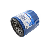ACDelco PF66 Engine Oil Filter, 2020-2024 LM2/LZ0