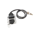 GM L5P Downstream NOx Sensor 12741484