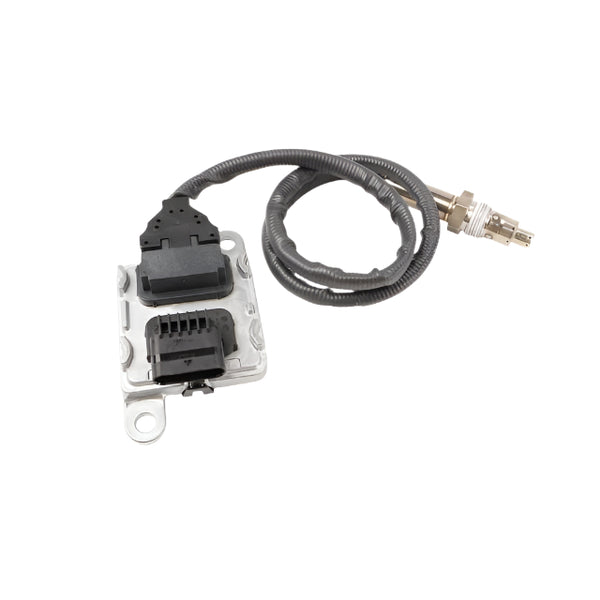 GM L5P Downstream NOx Sensor 12741484