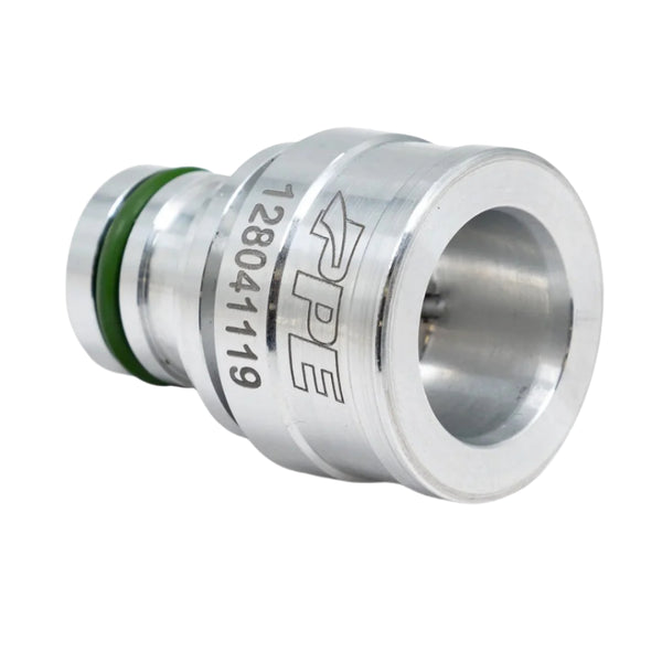 PPE EPC Blocker, 2011-2019 LML/L5P