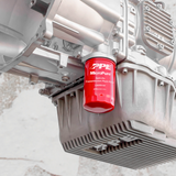 PPE High-Efficiency Spin-On Transmission Fluid Filter, 2001-2019 LB7/LLY/LBZ/LMM/LML/L5P