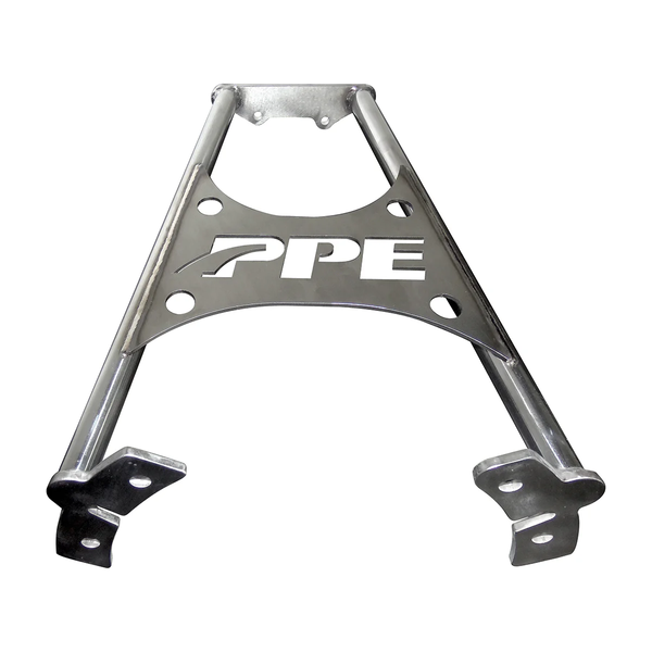 PPE Transfer Case Brace, 2011-2016 LML