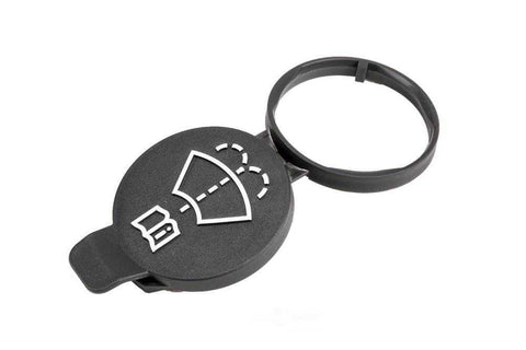 GM Windshield Washer Fluid Tank Cap 13227300