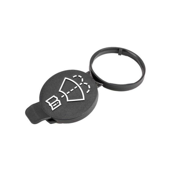 GM Windshield Washer Fluid Tank Cap 13227300