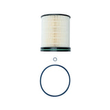 DmaxStore OEM Service Filter Package, 2020-2026 L5P