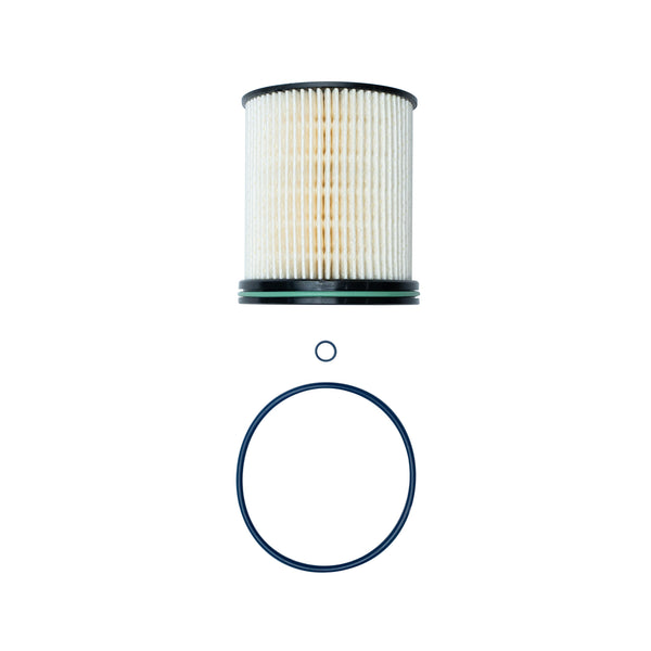AcDelco Fuel Filter, 2017-2026 L5P